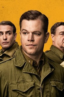 The-Monuments-Men