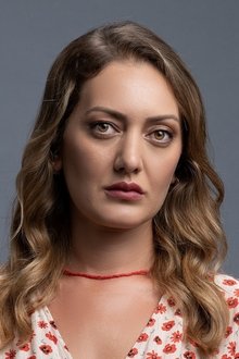 Photo of Pınar Çağlar Gençtürk