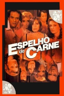 Imagem poster