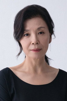 チャ・ミギョン