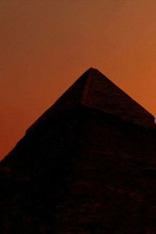 Tutanchamun-–-Rätsel-um-den-Fluch-des-Pharaos