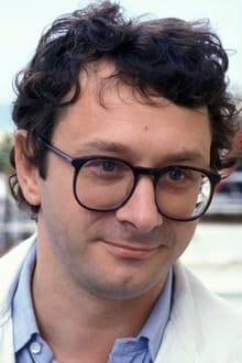 Xavier Gélin profile picture