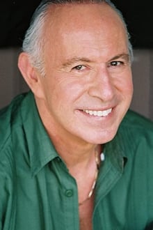 Foto de perfil de Jerry Katell