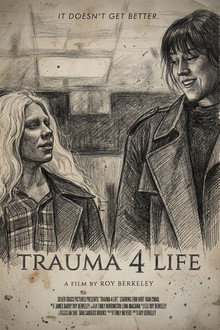 Trauma 4 Life