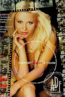 Meridian Makes A Movie