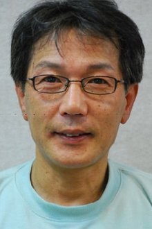 Photo of Kwon Bum-Taek