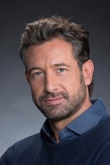 Foto de perfil de Gabriel Soto