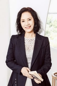 Foto de perfil de Liu Fang