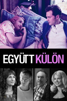 Együttkülün