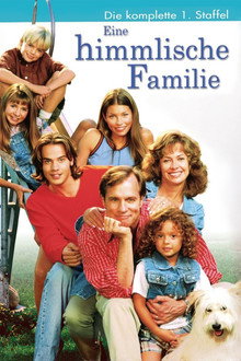 Staffel 1