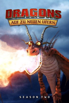 Staffel 2