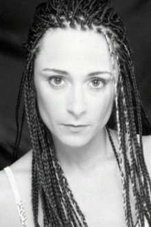 Photo of Maude Bonanni