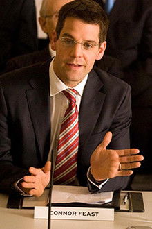 The Mod Squad - Season 5