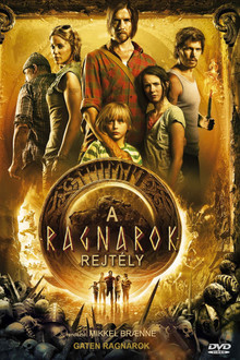 A Ragnarok-rejtély