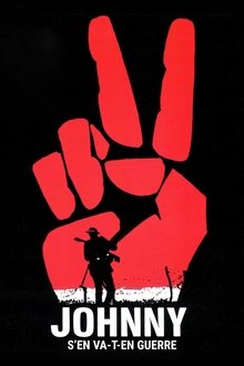 Johnny s