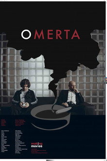 Omerta