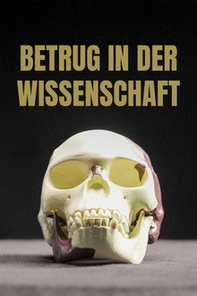 Betrug in der Wissenschaft