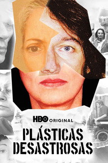 Plásticas Desastrosas