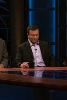 Real Time with Bill Maher season 5 episode 4