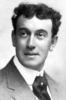 Photo of Harry Beresford