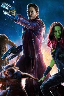 Guardians-of-the-Galaxy