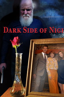 Dark Side Of Night