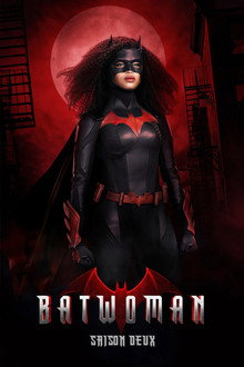 Saison 2