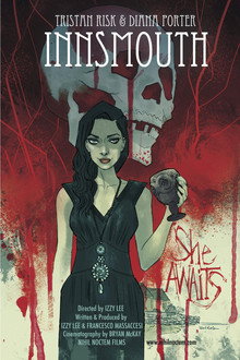 Innsmouth