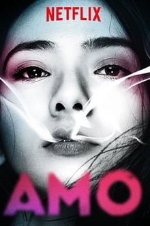 Amo 1ª Temporada Completa