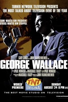 George Wallace