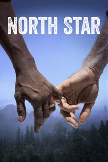 North Star