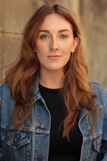 Photo of Daniela Pizzirani