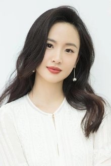 Photo of Li Meng