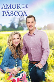 Rascunho automático