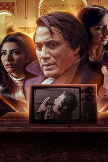 حليم