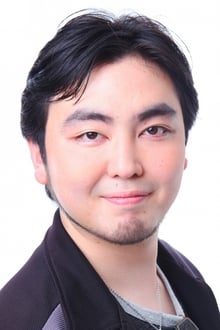 Foto de perfil de Soshiro Hori