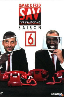 Сезон 6