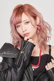 Haruka Yamazaki profile picture