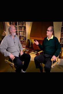 Rob Reiner Interviews the Stars: Jack Nicholson