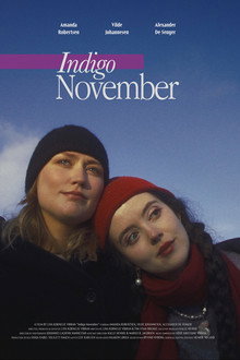 November