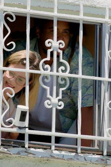 Game Changer - Season 5