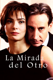 La mirada del otro