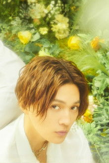 劇場版-美しい彼〜eternal〜