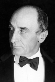 Photo of Brandon Hurst