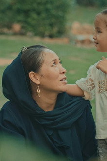 Le Pays taliban