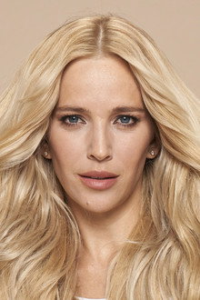 Photo of Luisana Lopilato