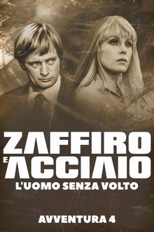 Stagione 4