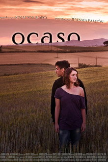 Ocaso