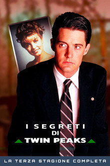 Stagione 3: Il ritorno