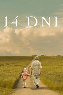 14 dni